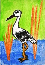 Mateičková Ema.jpg